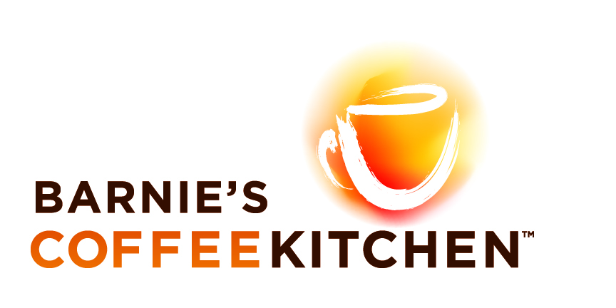 Barnie's Coffee Kitchen