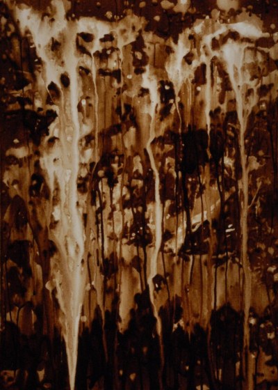 Link to the Abstract Gallery